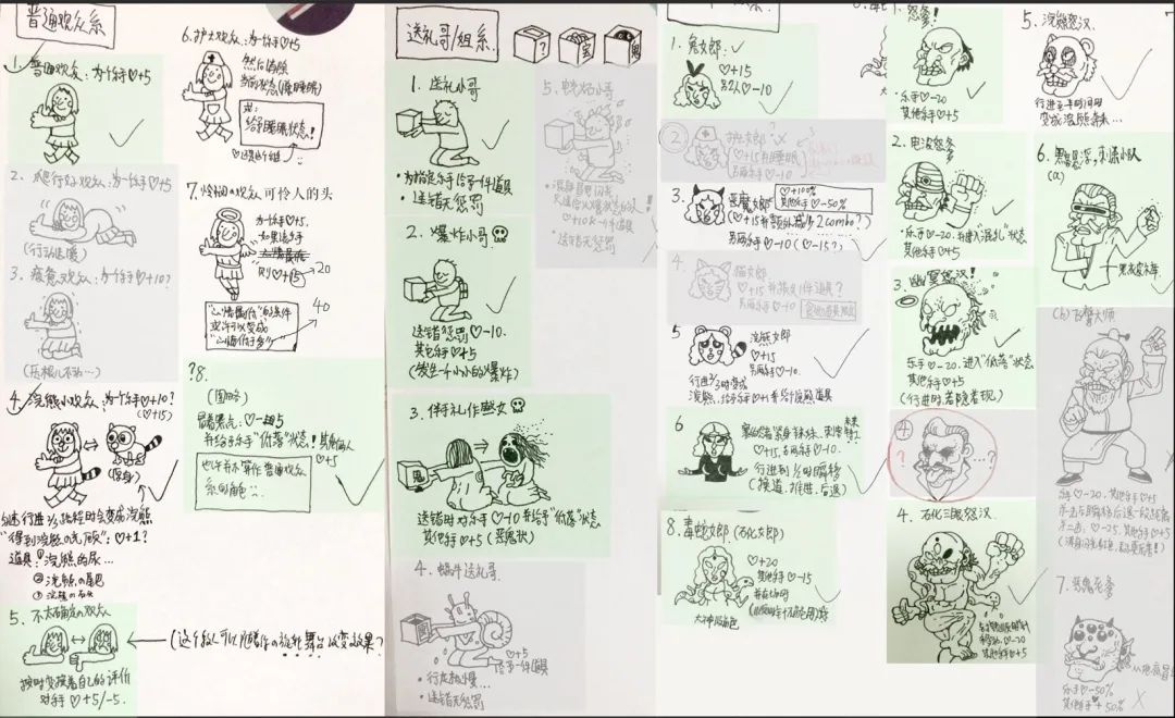 娈嬮叿涔愰槦鐢熸动,娈嬮叿涔愰槦鐢熸动鍓х収