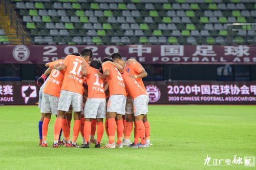 今天现场直播cctv5节目单,今日央视cctv5直播节目表