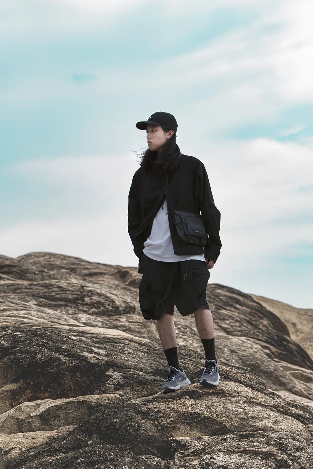 nikeoff-white联名款,nikexoff-white荧光绿