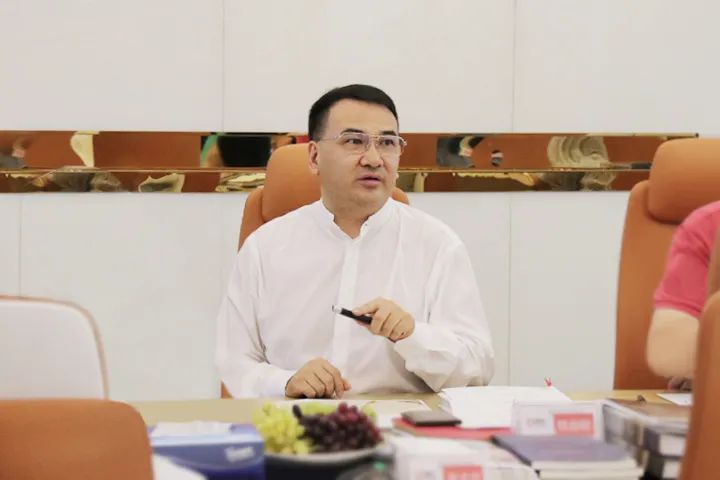 寰锋眹闆嗗洟浜у搧,寰锋眹鍏ㄥ搧绫讳緵搴旈摼