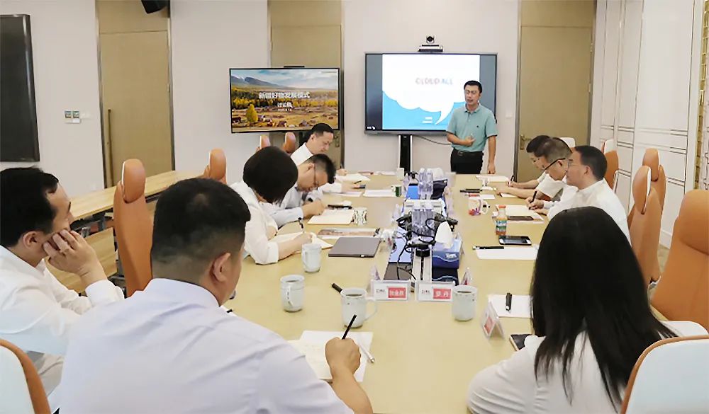 寰锋眹闆嗗洟浜у搧,寰锋眹鍏ㄥ搧绫讳緵搴旈摼