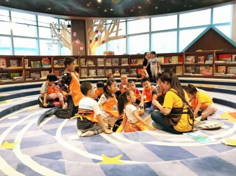 山东经济转型发展面临的问题,新华转型5年