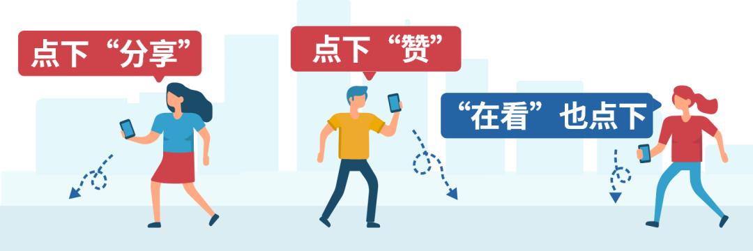 亚航最新动态,亚航2020中国航线