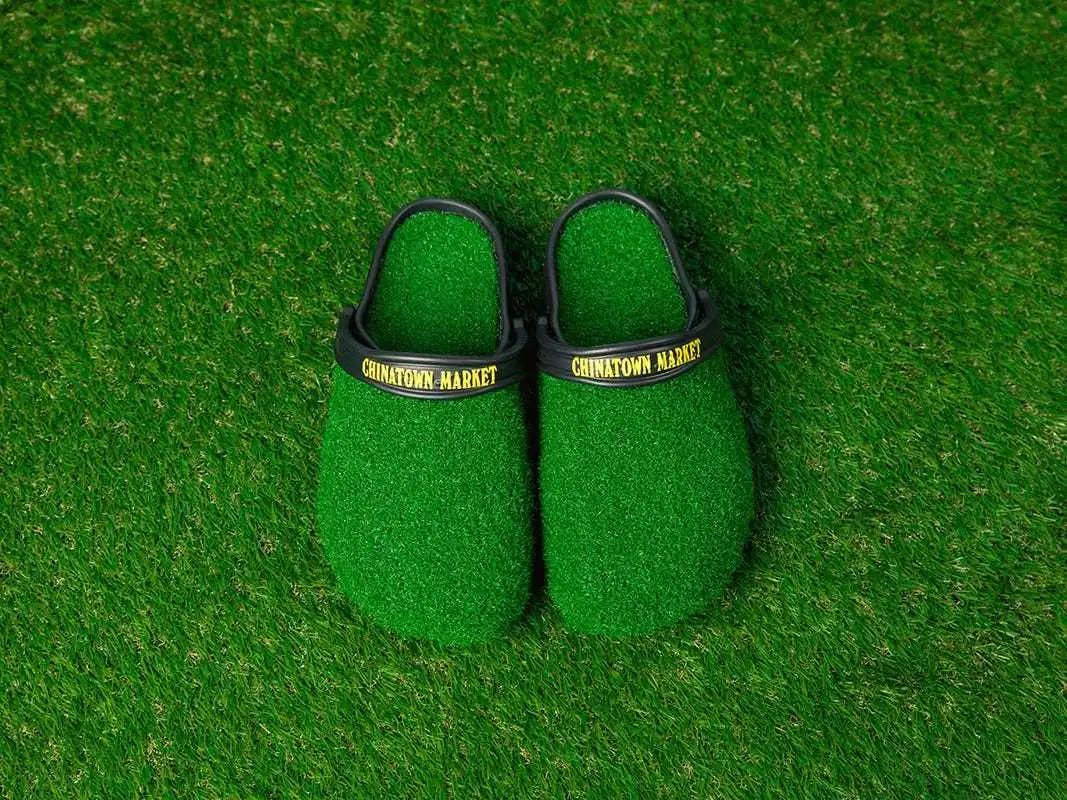 维密宣布破产zara,维密破产还会继续开吗