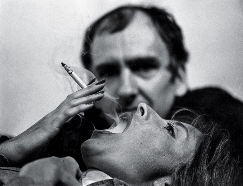 TomWesselmann|极端特写