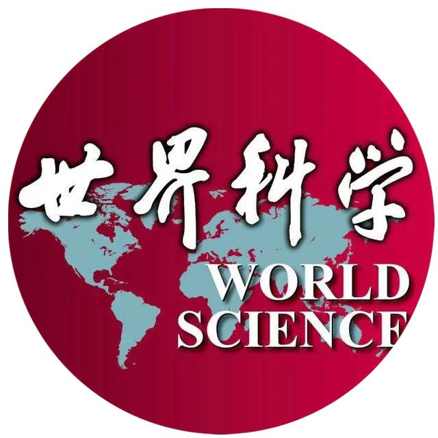 足球运动员喜欢吐口水,足球运动员为何要吐口水在球场上