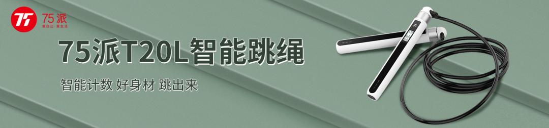 美白素颜霜遮瑕懒人伪素颜,真心不错的一款懒人素颜霜