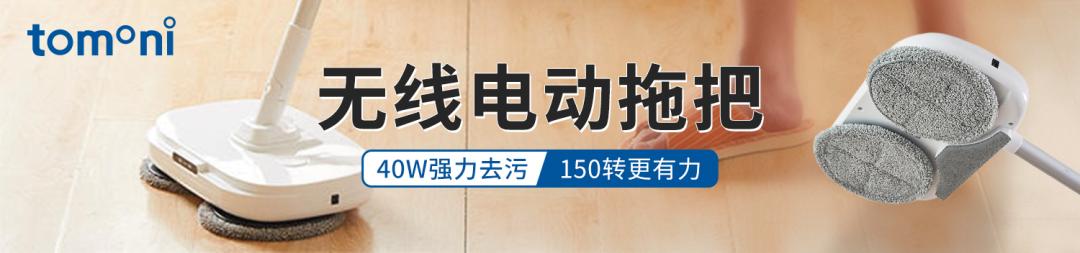 日本4分钟变态减肥法,腿部抽脂大象腿真实案例