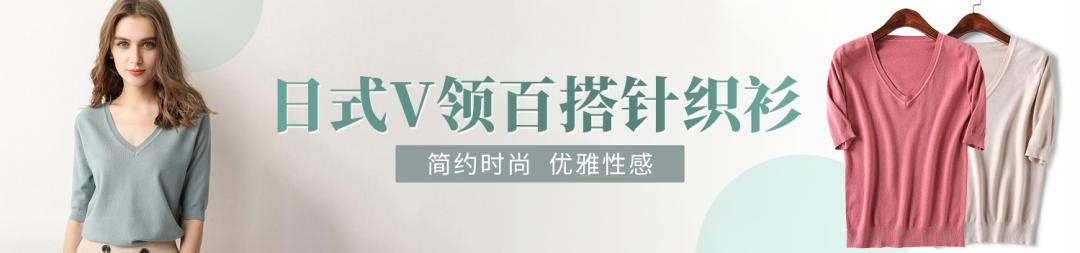 日本4分钟变态减肥法,腿部抽脂大象腿真实案例
