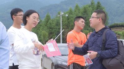 从周宁县火车站到周宁县城怎么走,衢宁铁路福建周宁段