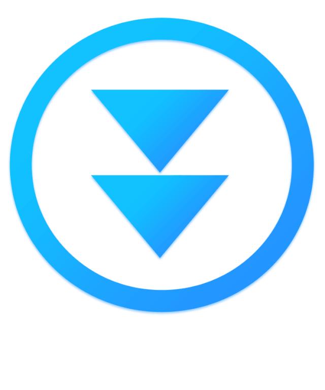 延边滑雪东北已率先进入雪季,延边开启滑雪季快来嗨翻冬天