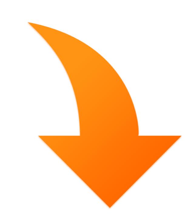 石屏米轨小火车视频,石屏米轨小火车价格