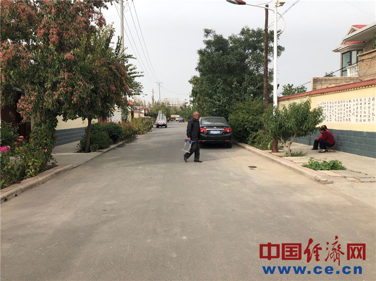 嘉峪关旧貌改造,嘉峪关市旧房改造翻新