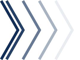 部分已被煮熟食用！陕西神木流入无症状感染者接触货物，相关人员尽快进行核酸检测