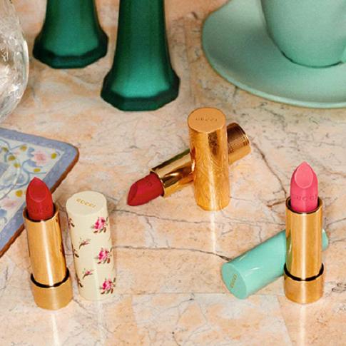 广百之夜北京路,广百百货北京路店广百之夜