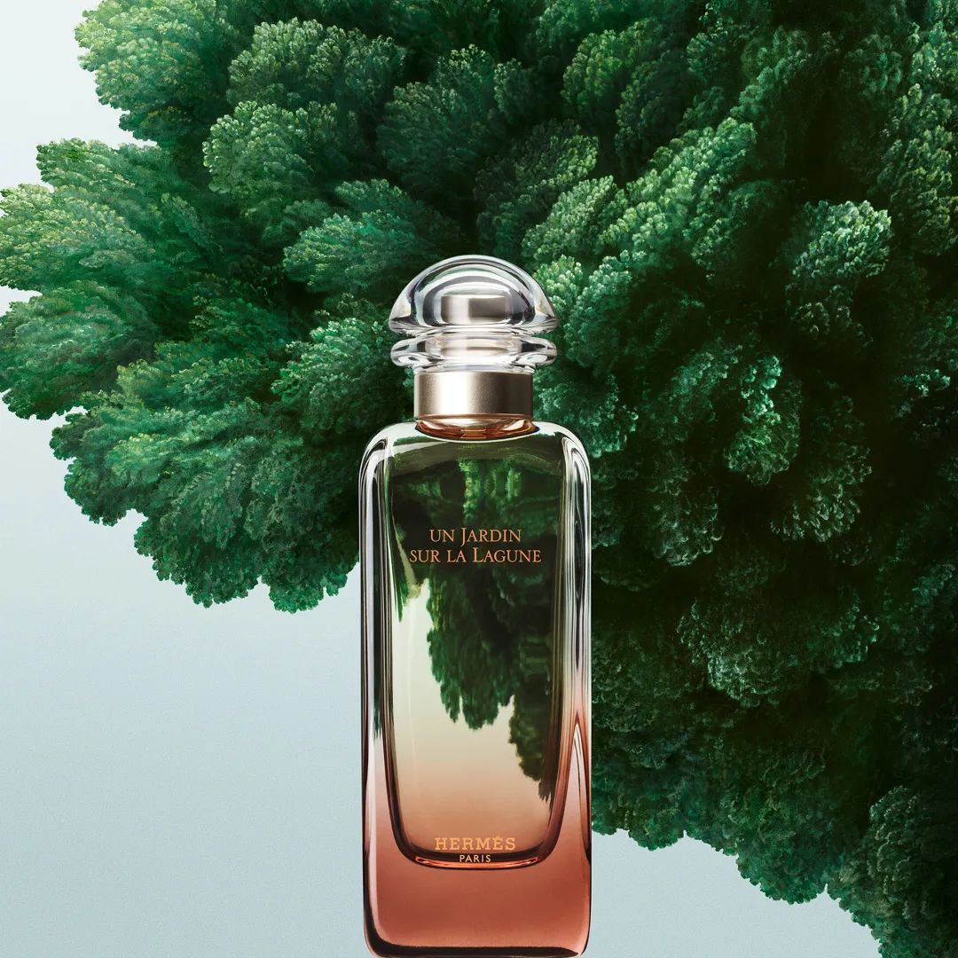 广百之夜北京路,广百百货北京路店广百之夜