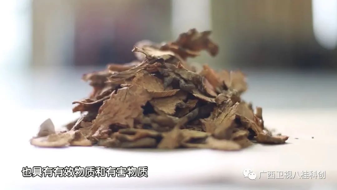 小药片，为何卖出20亿元？