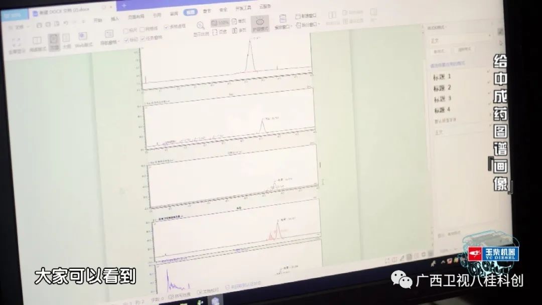 小药片，为何卖出20亿元？
