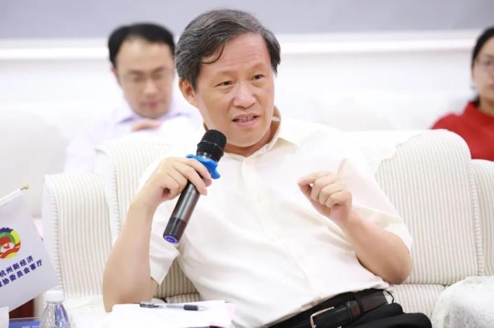 缃戠孩缁忔祹鐩存挱缁忔祹,缃戠孩鐩存挱缁忔祹