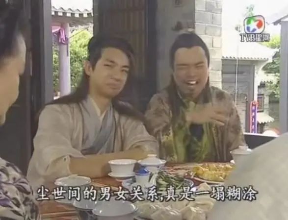 豆瓣劝分小组：分手大师在线劝分，包您满意