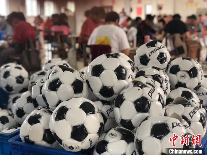 江苏省宿迁市王码村,泗阳县庄圩乡王码村