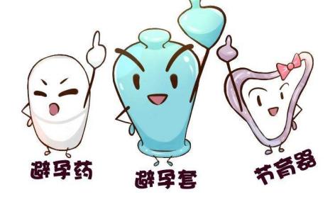 世界避孕日健康教育宣传,2019年世界避孕日主题