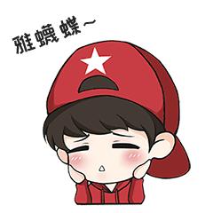 女生把破面包车改装成房车,女生把面包车改造成房车