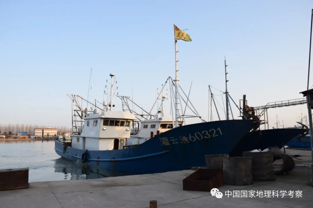 中国少年营新疆站报名,中国少年营报名