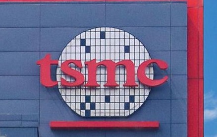 华为张平安谈hms,张平安谈华为hms