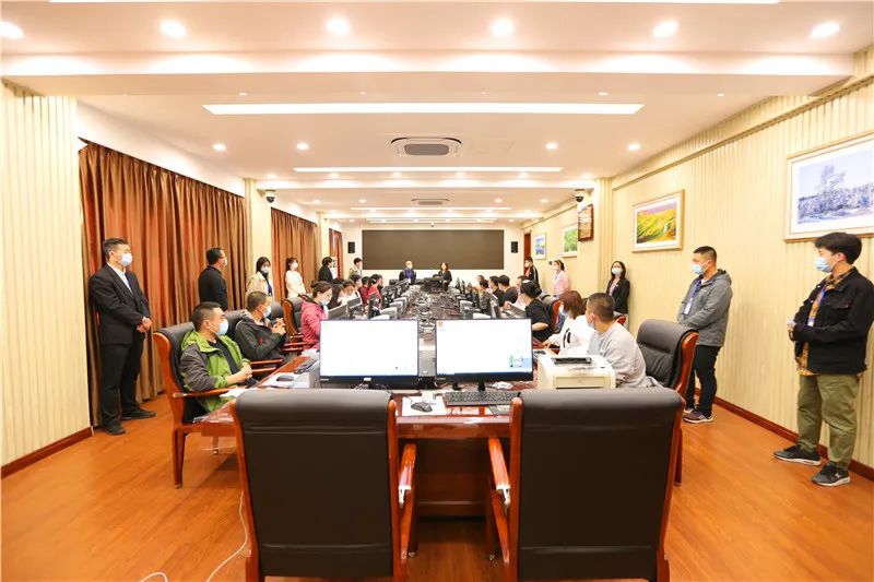 佳木斯市法院书记员招聘2022年,佳木斯市法院书记员考试