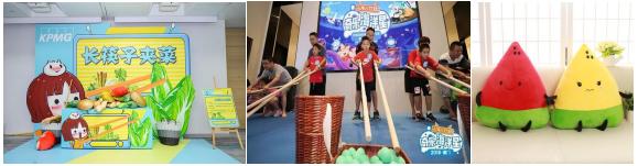 江宁周末能玩一天的地方,国庆假期到哪玩在江宁区内