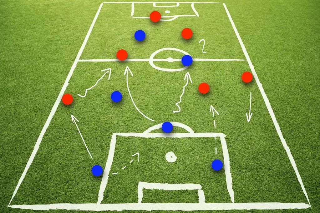 江宁周末能玩一天的地方,国庆假期到哪玩在江宁区内