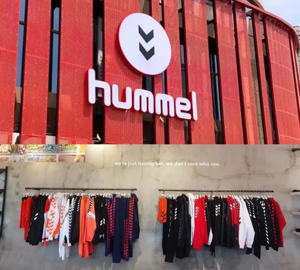 上海vans旗舰店在哪里,vans上海淮海中路店