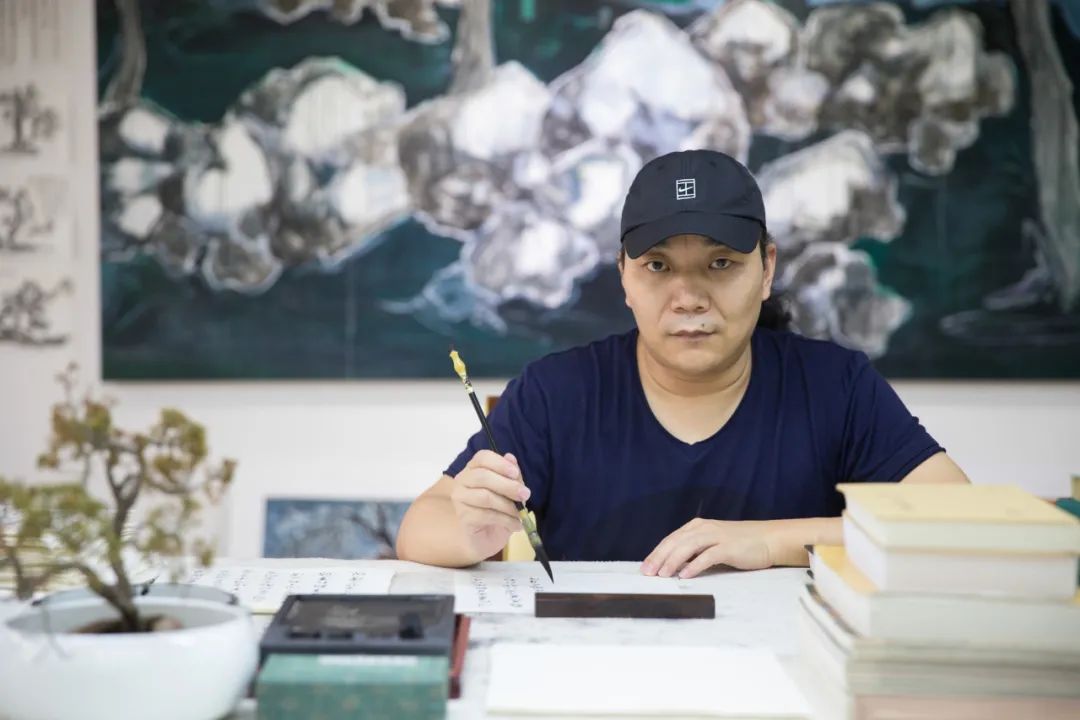 上班族周末游玩攻略,假期就剩1天半怎么安排旅游