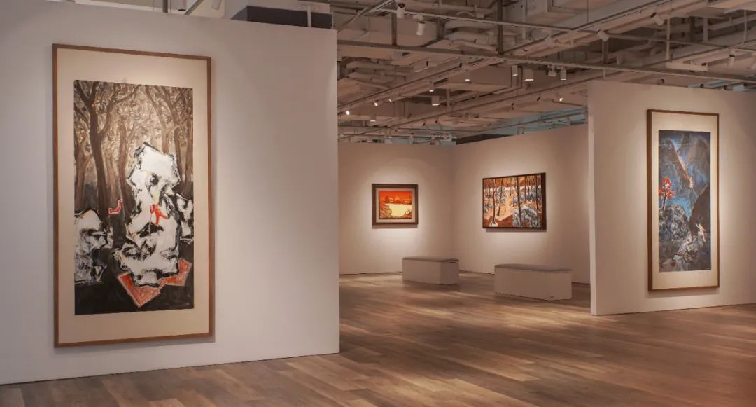 上班族周末游玩攻略,假期就剩1天半怎么安排旅游