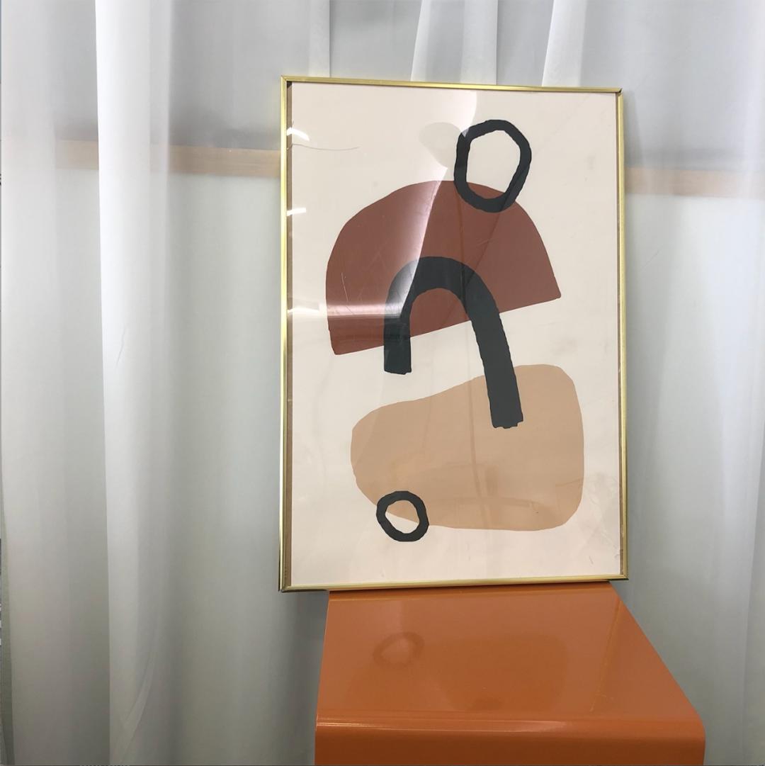 给我个机会帮你改造家，几百块、淘宝搞定