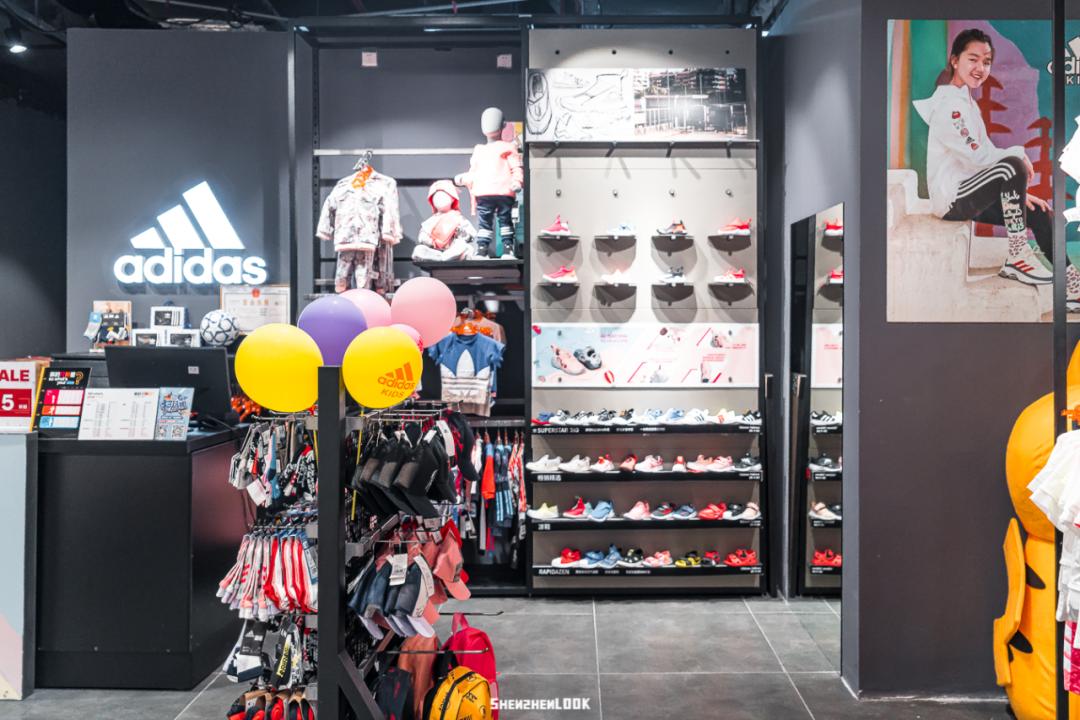 look千盛购物广场店,look百万车