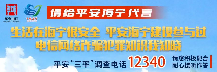 女子收到医院诊断结果崩溃痛哭,女子看病医生告知结果当场崩溃