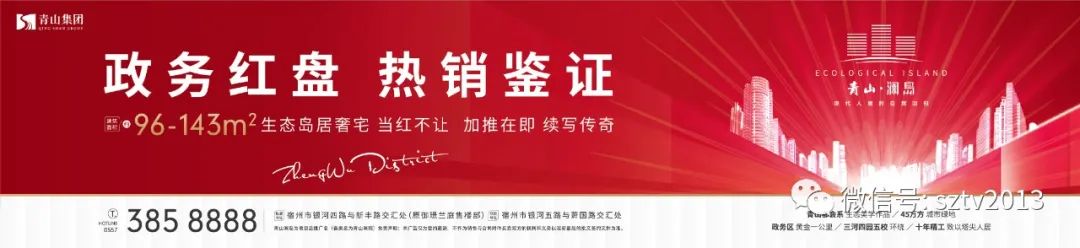 图书馆分馆借书,图书馆借阅攻略