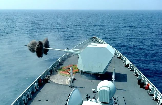 当兵后悔三年不当兵后悔一辈子,人们常说不当兵后悔一辈子