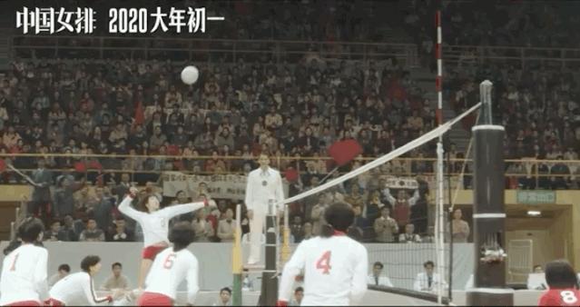 是什么阻碍了我们的成功,是什么阻碍你成功励志