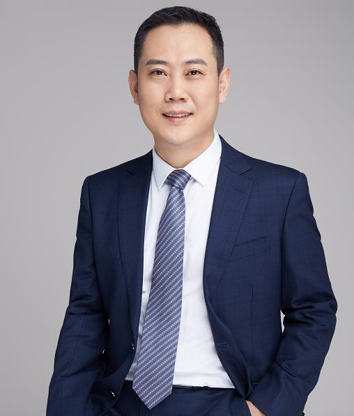 三阴性乳腺癌的最新治疗进展,三阴性乳腺癌真的可以治好吗