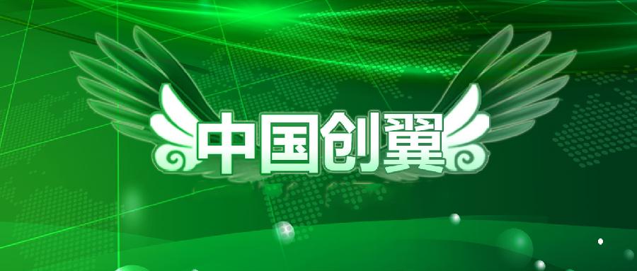 扶贫济困创新创业,扶贫创业艰辛史