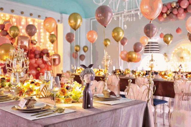 长沙必拔草网红亲子乐园,长沙迪士尼亲子游