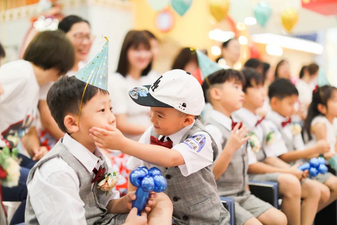 长沙迪士尼亲子游,亲子游玩地点推荐儿童乐园长沙