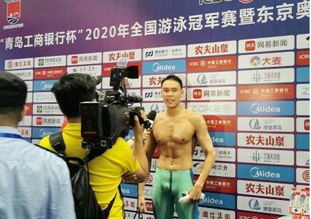 比世界冠军更难的体测,2020年世界冠军是哪个队伍