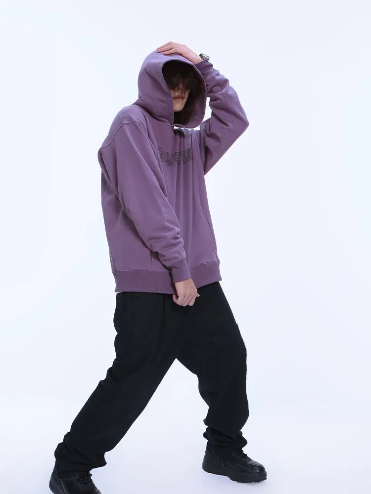 在学校买东西需要带什么,在教室里买东西