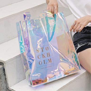 湊湊火锅、太二酸菜鱼来常州了！这个国庆假期，撩你我们是认真的