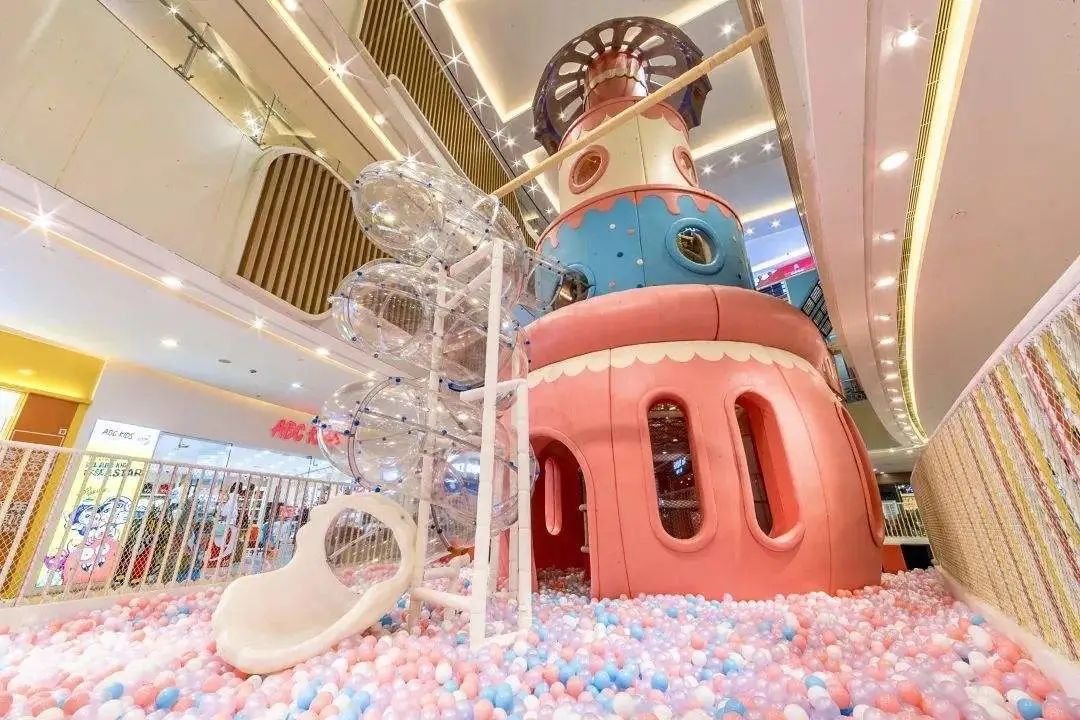 湊湊火锅、太二酸菜鱼来常州了！这个国庆假期，撩你我们是认真的