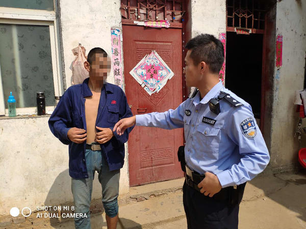 水浒传中时迁在哪里偷鸡,水浒传中时迁是小偷吗